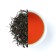 Photo of tea