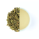 Photo of tea