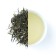 Photo of tea