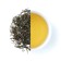 Photo of tea