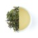 Photo of tea